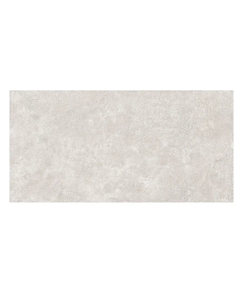 Topps Tiles (59.5cm x 119.5cm) 4 @ £31.65 + (29.6cm x 59.5cm) 8 @ £6.93 + Adhesive 20kg 2 @ £41.69