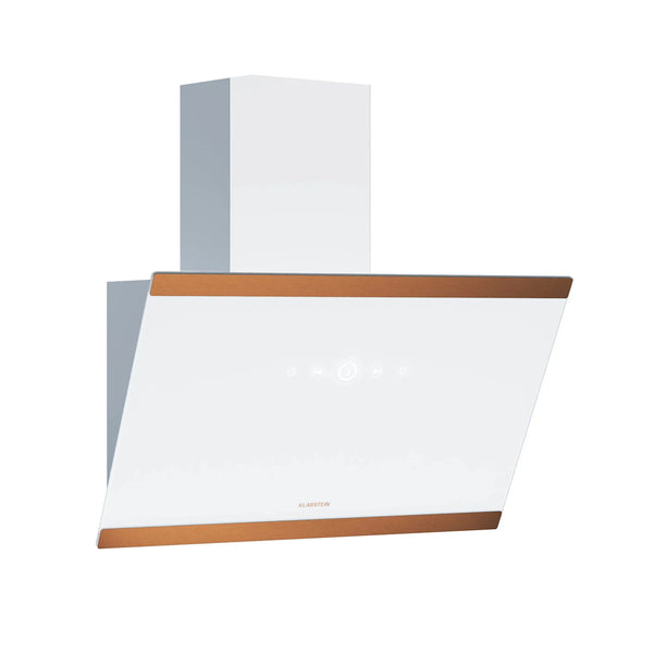 FlashLine 60 extractor hood